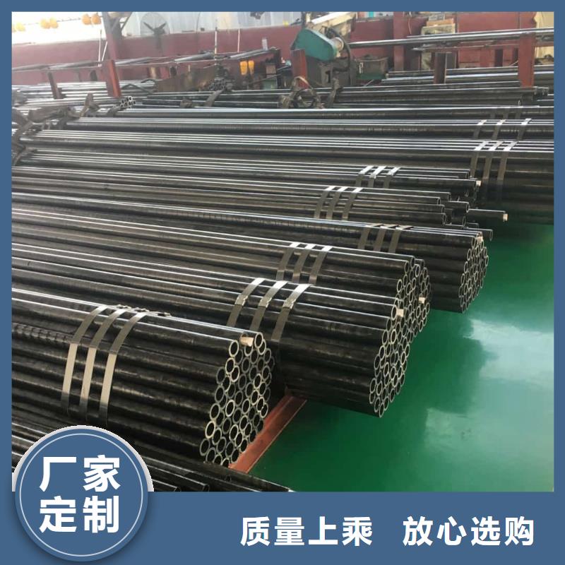 精密管厂家直接面向客户