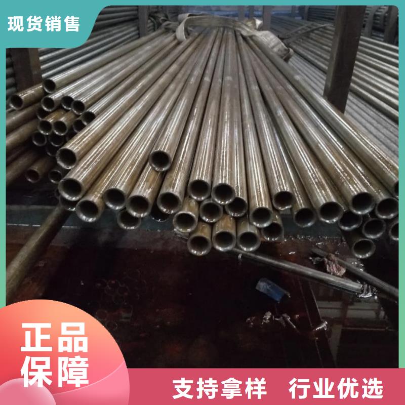 精密管厂家直接面向客户