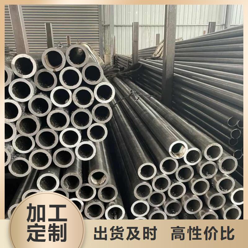 精密管厂家直接面向客户