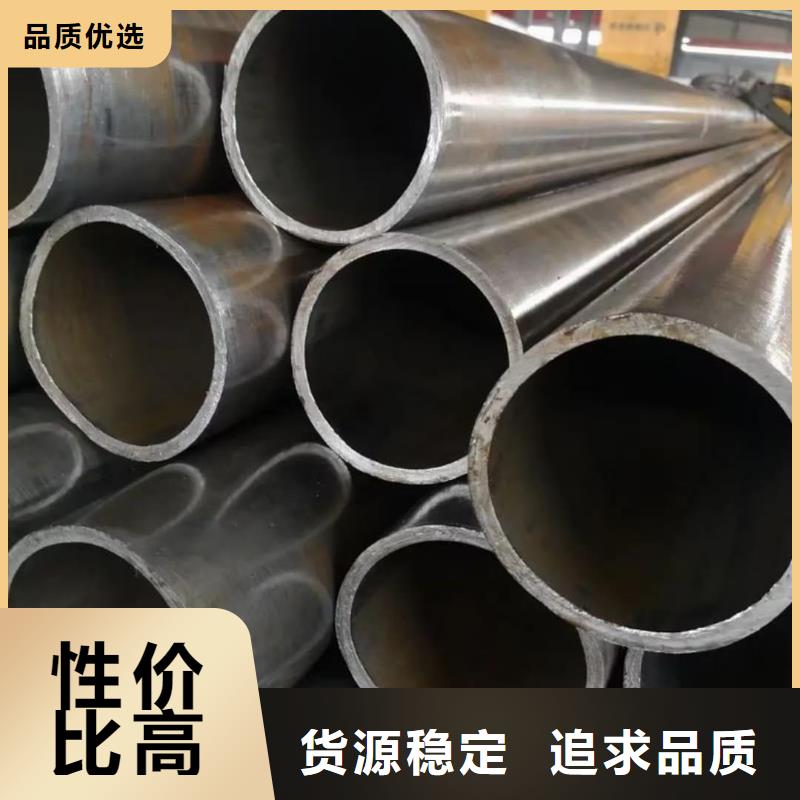 精密管厂家直接面向客户