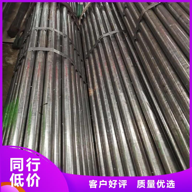 精密管厂家直接面向客户