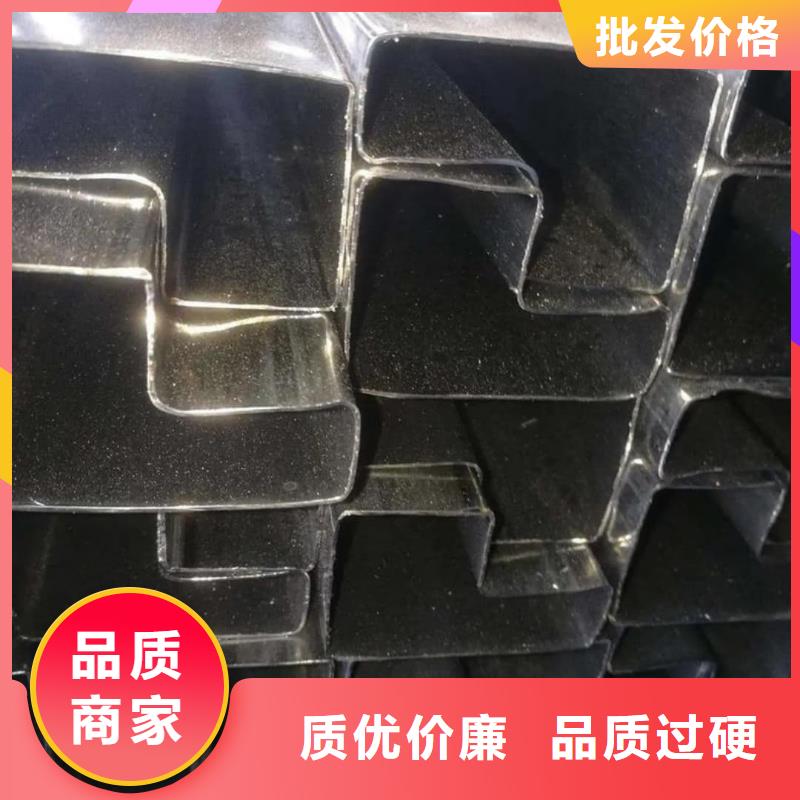 异型管高性价比