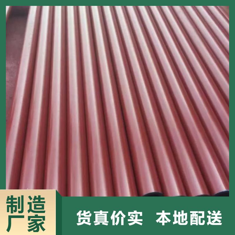 12CrNi2无缝管样式众多