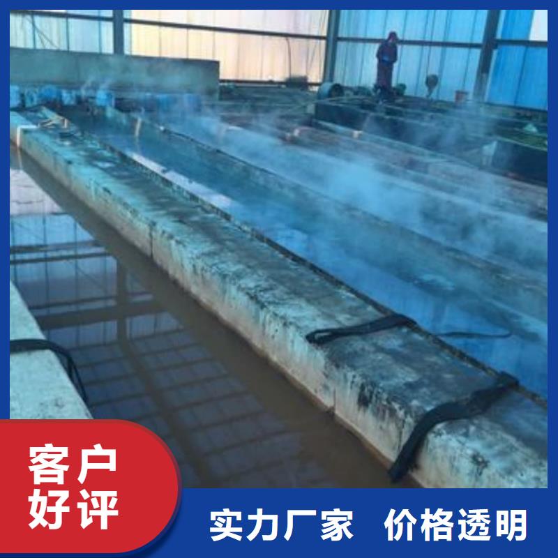 酸洗钝化无缝管低价货源