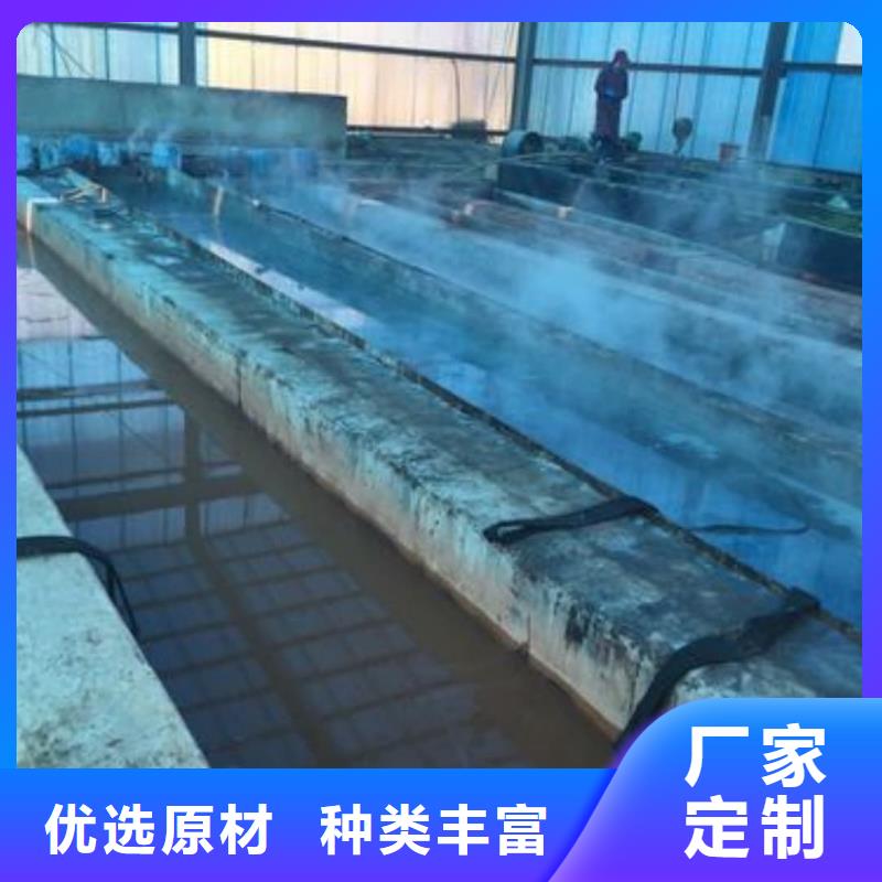 价格合理的
35CrMo无缝管
基地
