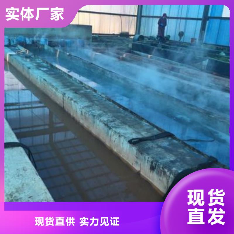 酸洗钝化无缝管做工细致