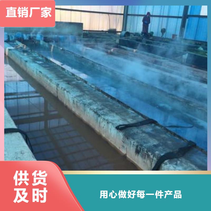 别找了,您要的
12CrMoG无缝管都在这