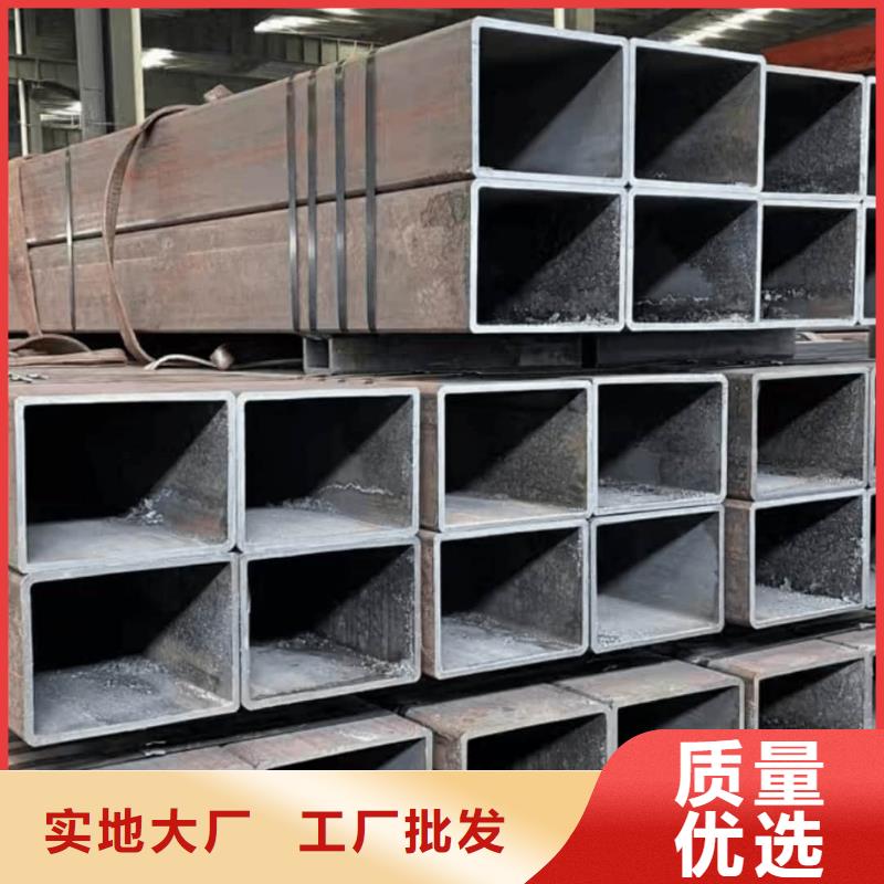 方管_注浆管精致工艺