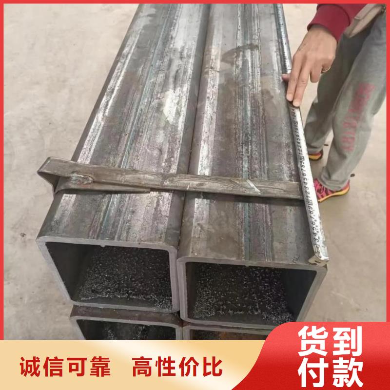 方管15crmog高压合金管极速发货