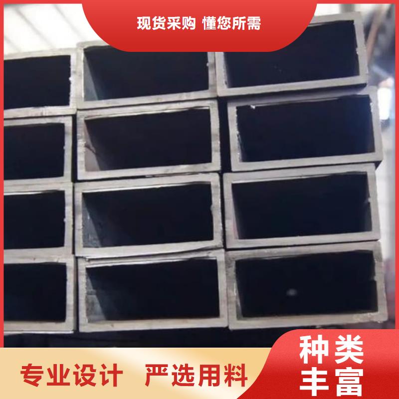 方管15crmog高压合金管极速发货