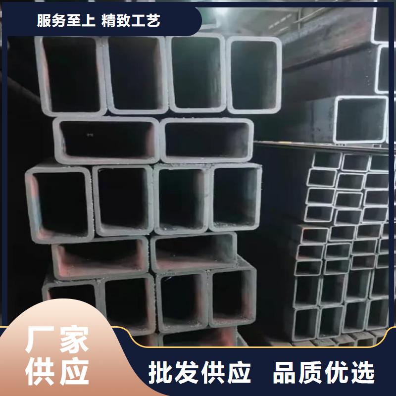 方管按需设计
