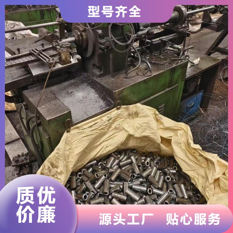 销售厚壁精密管-大金钢管制造有限公司