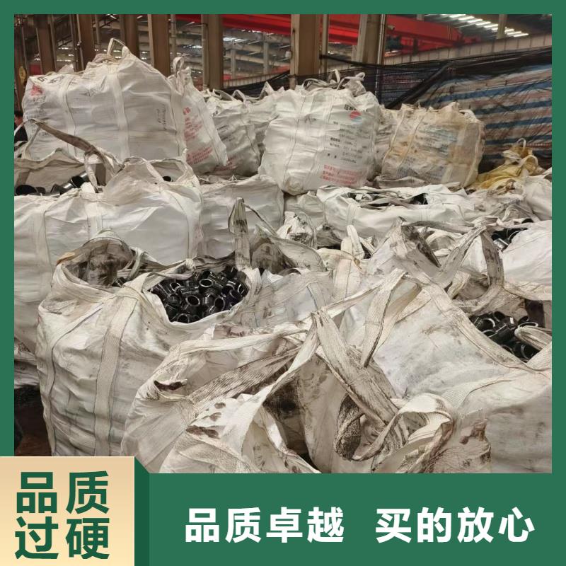 优选Q345B精密钢管