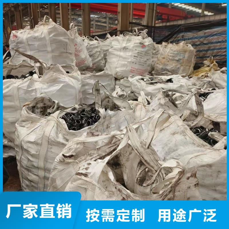 购买厚壁精密管
-实体厂家可定制