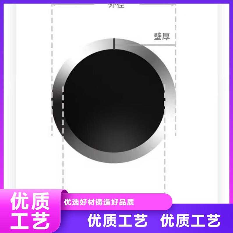 25Mn精密钢管-大品牌质量有保障