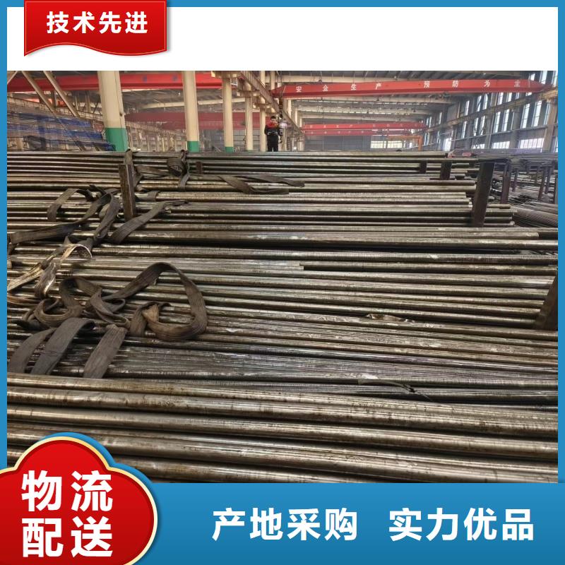 【精密管产地直销】