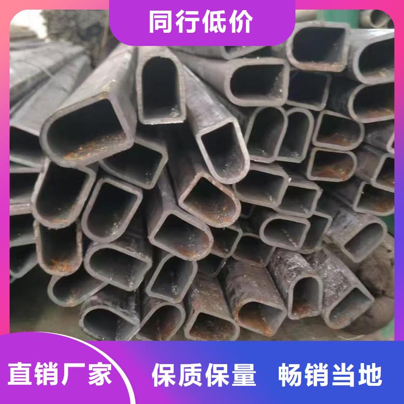 厚壁精密管、厚壁精密管价格