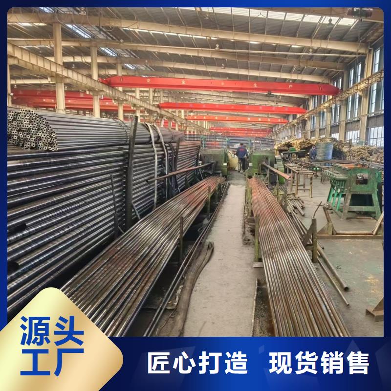 铁管-铁管性价比高