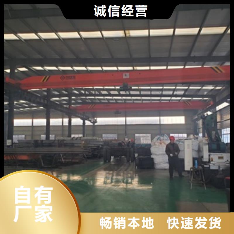 质量优的精密管切割供应商