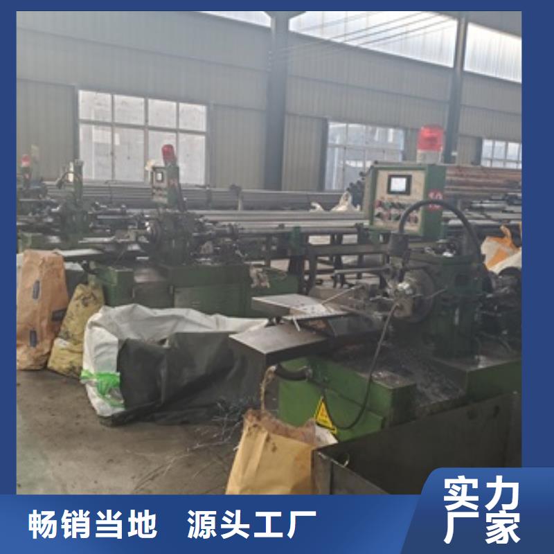 40Cr精密钢管切割厂家_咨询优惠