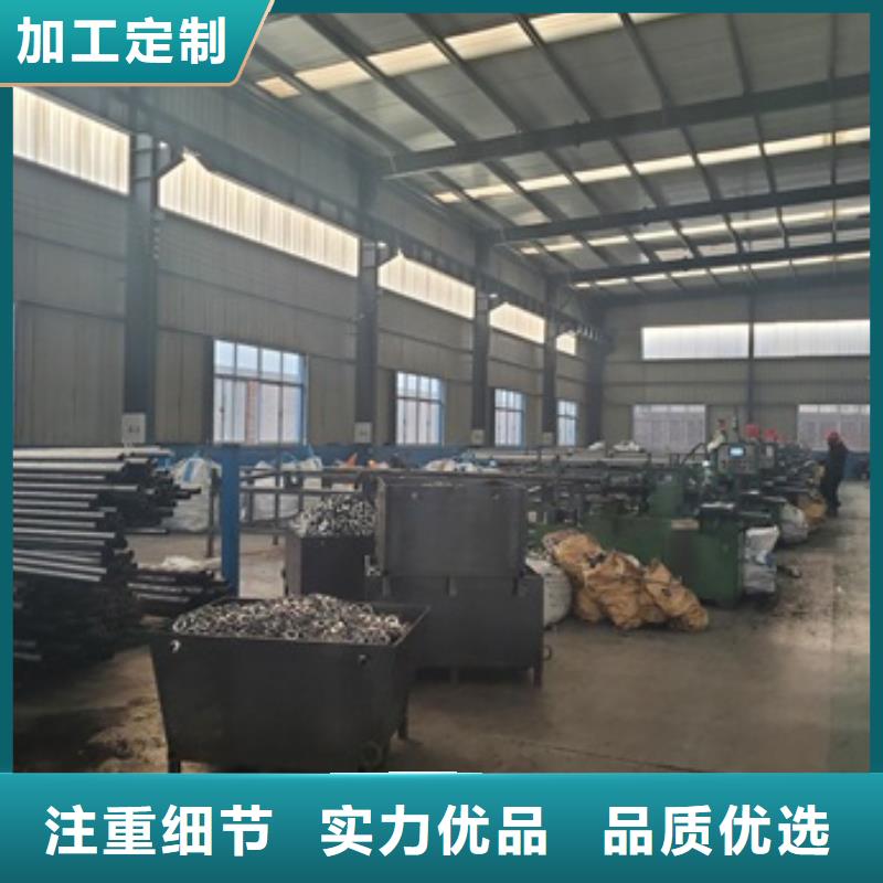 20Cr精密钢管切割厂家-认准大金钢管制造有限公司