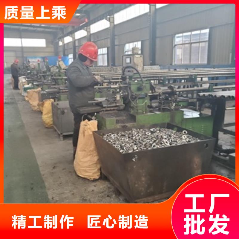 批发45#精密钢管切割价格