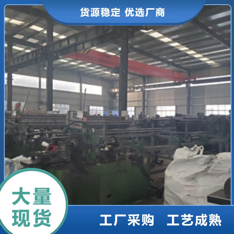 20MnVB精密管切割厂