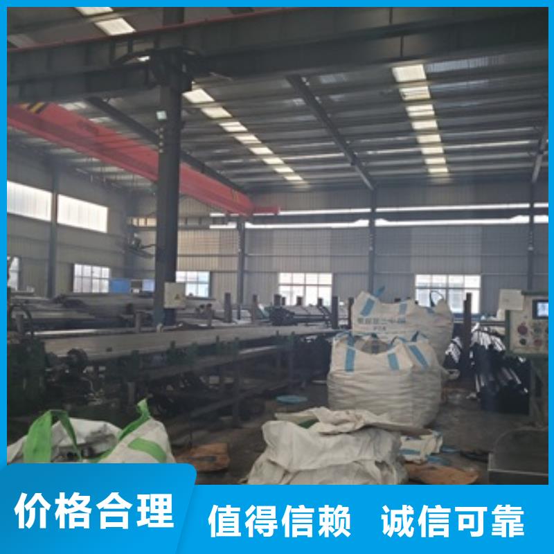 支持定制的20Cr精密钢管切割生产厂家