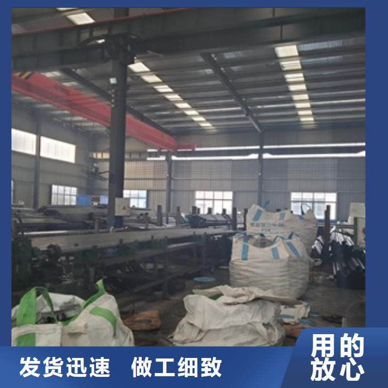 40Cr精密钢管切割质优价廉