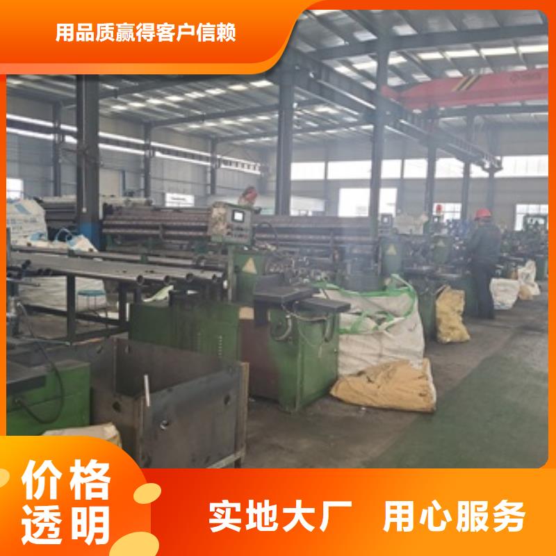 批发35#精密钢管找大金钢管制造有限公司