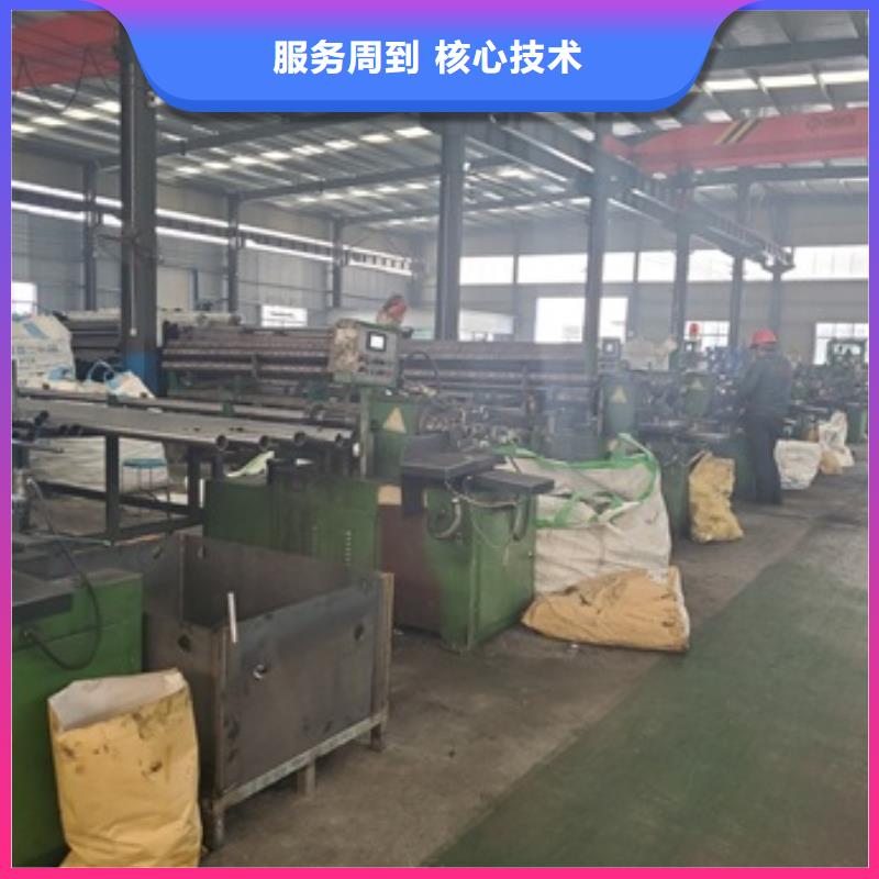 35#精密钢管切割海量货源