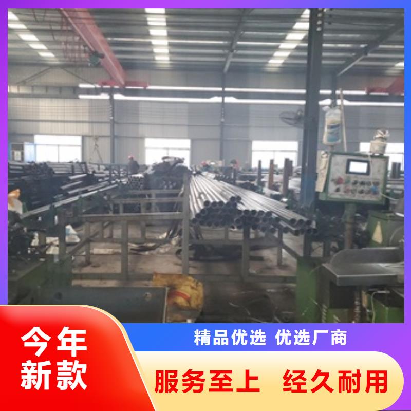 精密管切割公司发货快