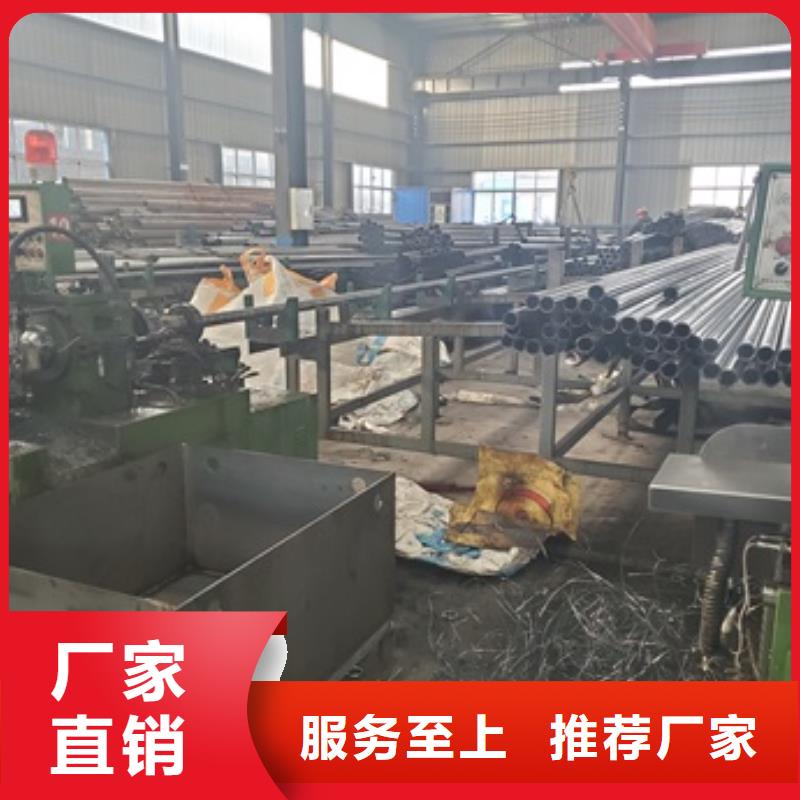 精密钢管品质稳定