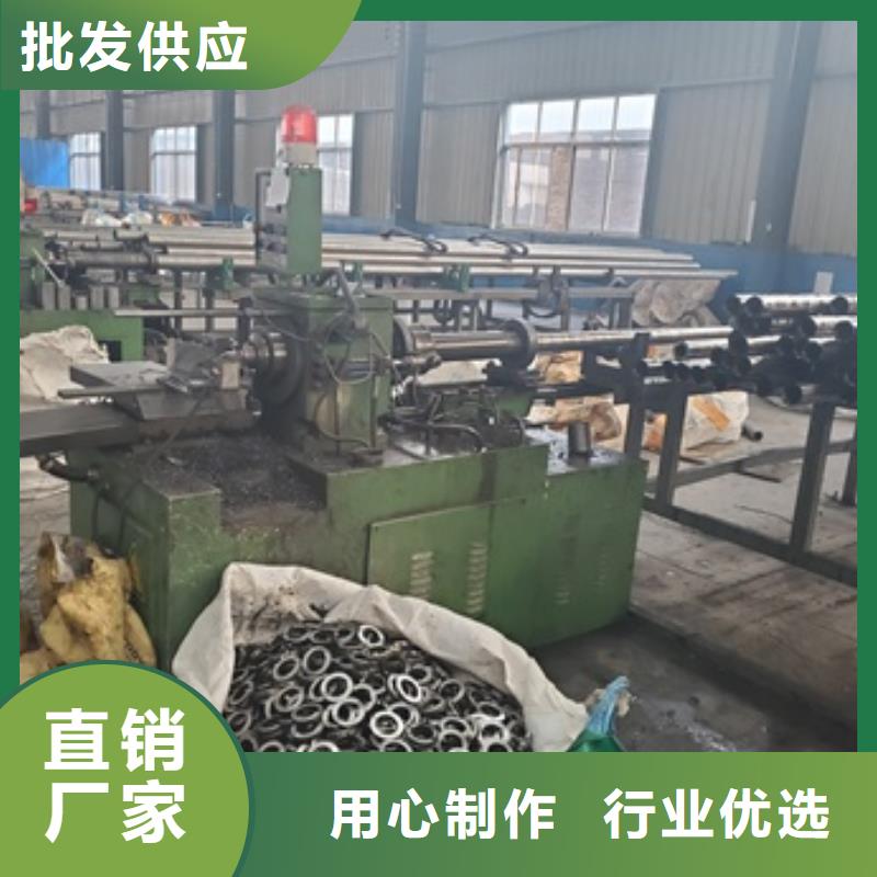 #16mn精密钢管切割#价格优惠