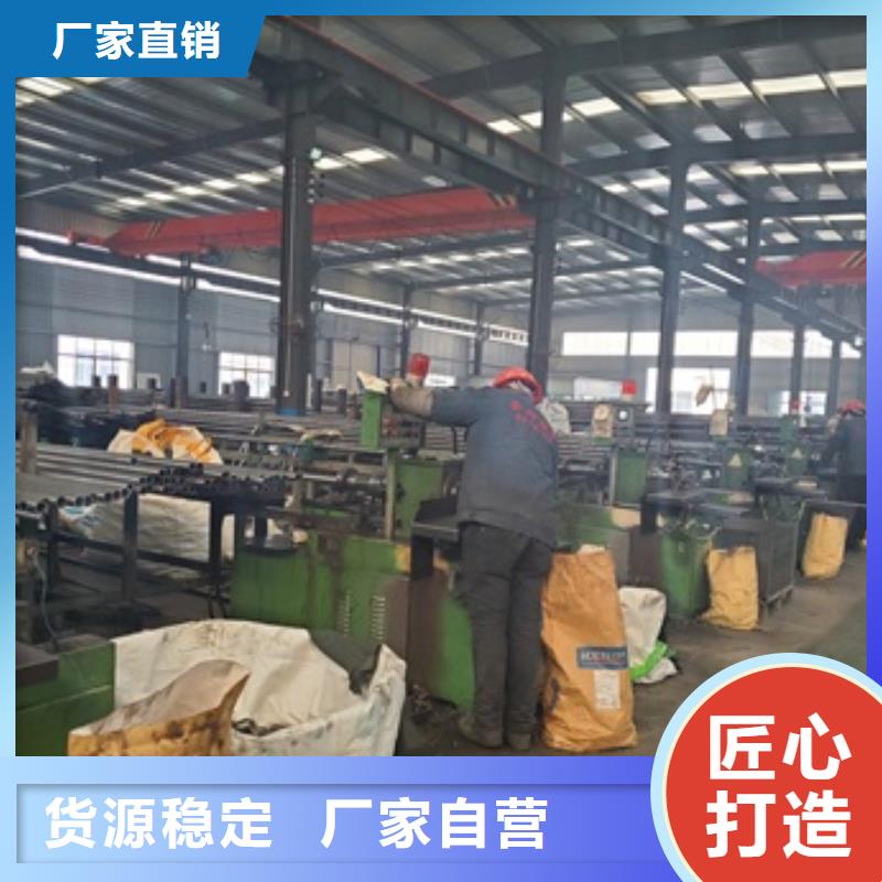 精密管切割技术