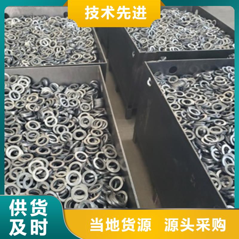 精密管切割厂家不二之选