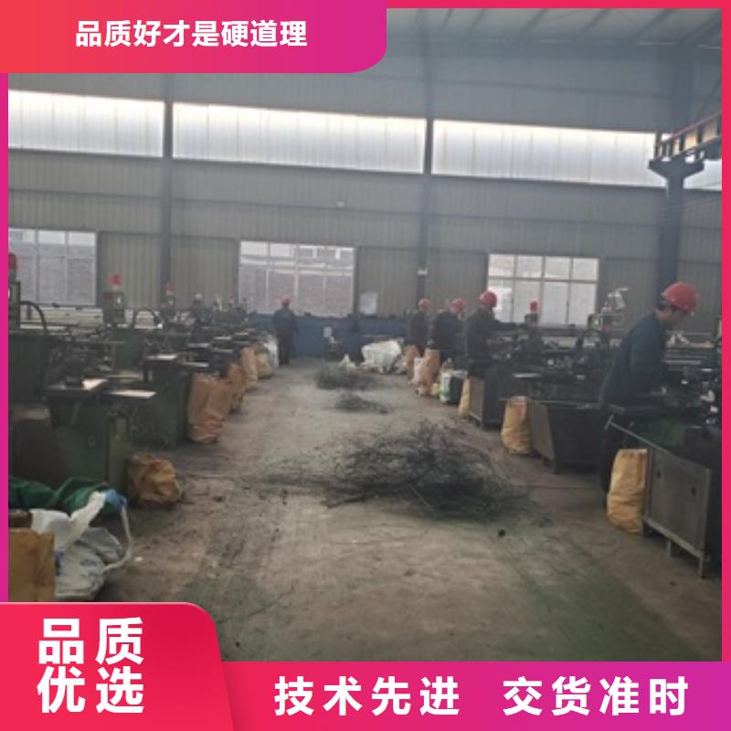 16Mn精密钢管厂家现货