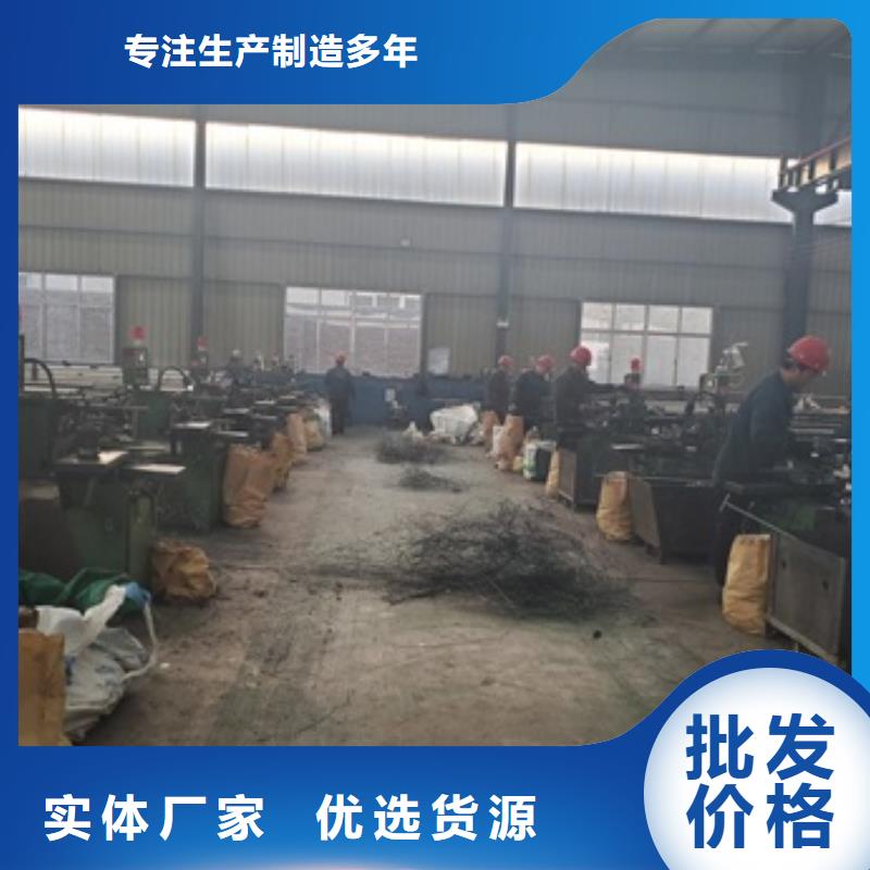 定做16Mn精密钢管