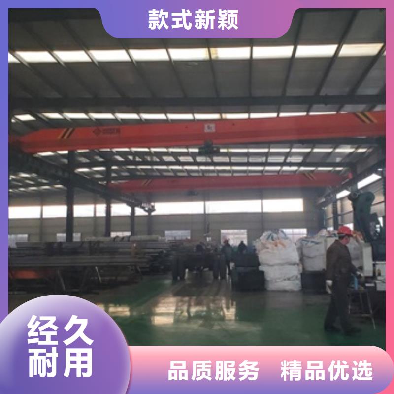 45#精密钢管切割批发定制