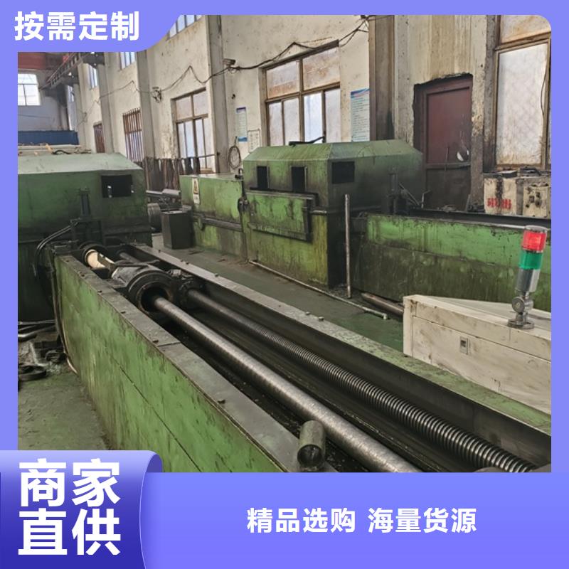 【精密钢管,精密无缝钢管厂家货源报价】