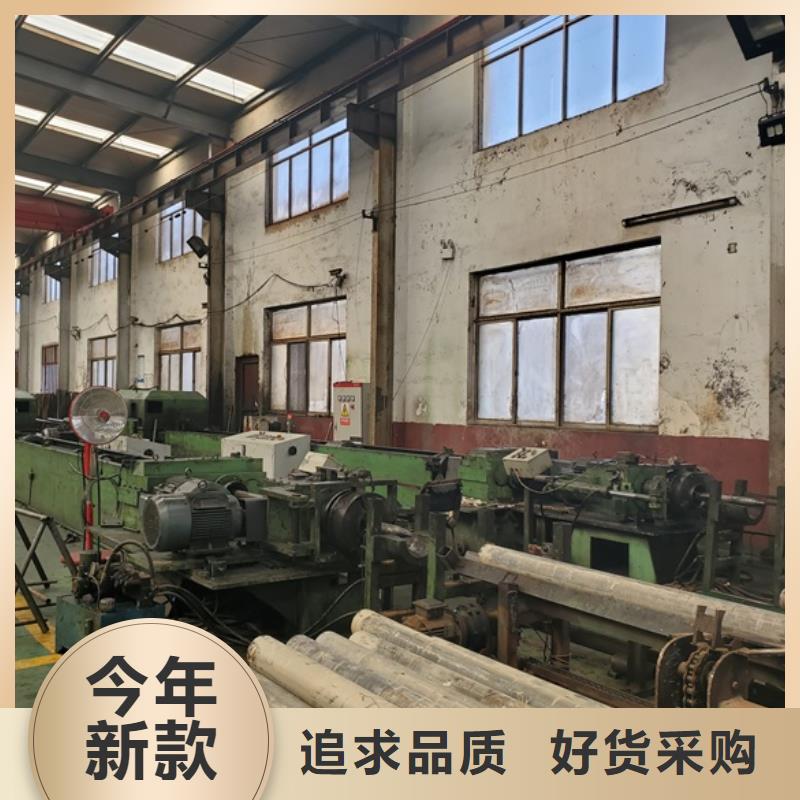精密钢管,精密管专业生产N年
