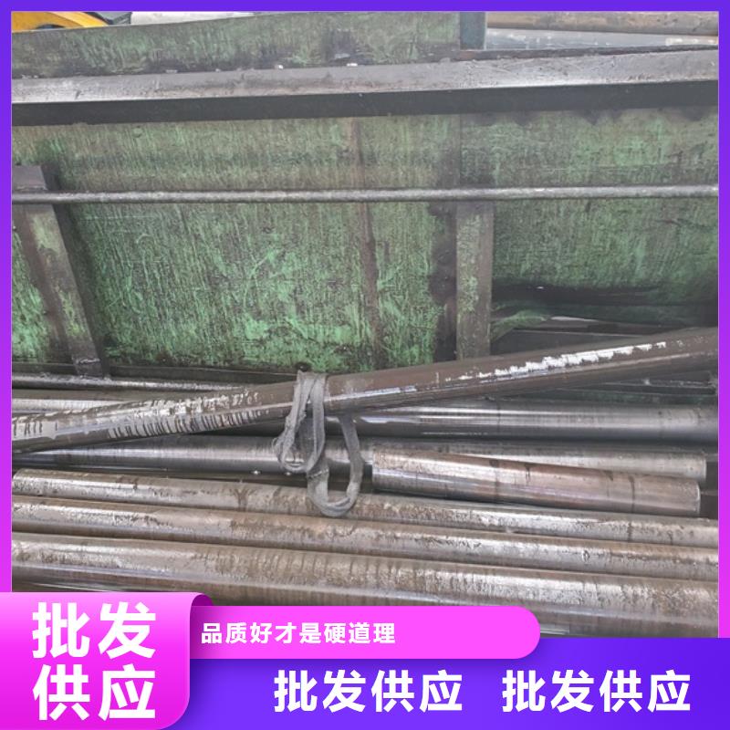 冷拔无缝精密钢管-批发价格-优质货源