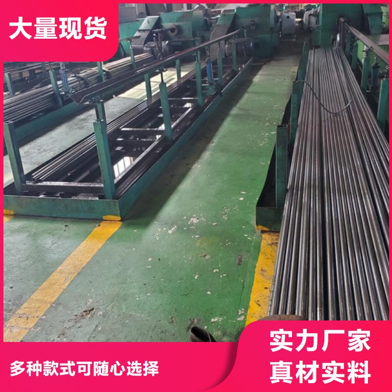 精密钢管精密无缝钢管今年新款