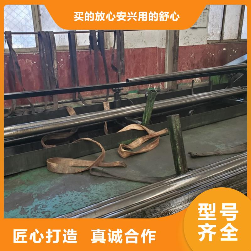 精密钢管_精密无缝钢管无中间商厂家直销