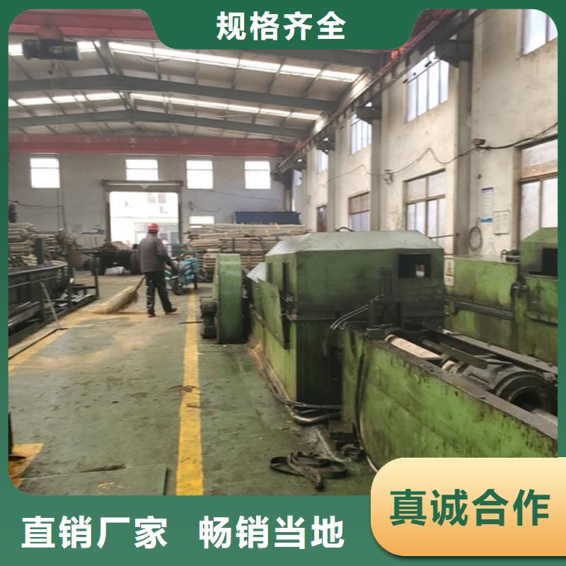 精密钢管精密无缝钢管今年新款