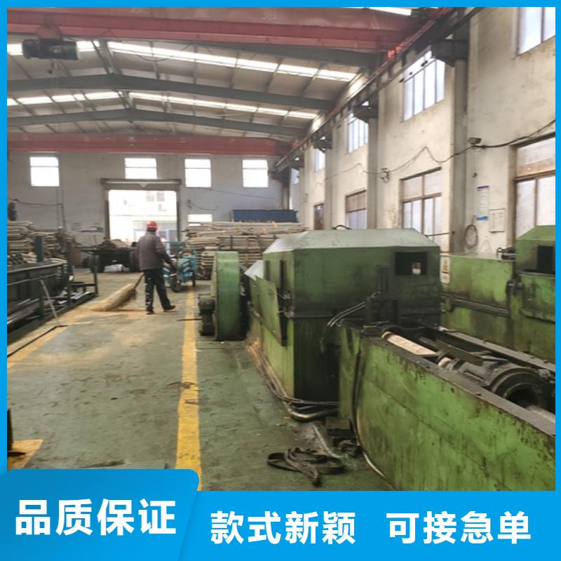 漳州小口径精密钢管多少钱