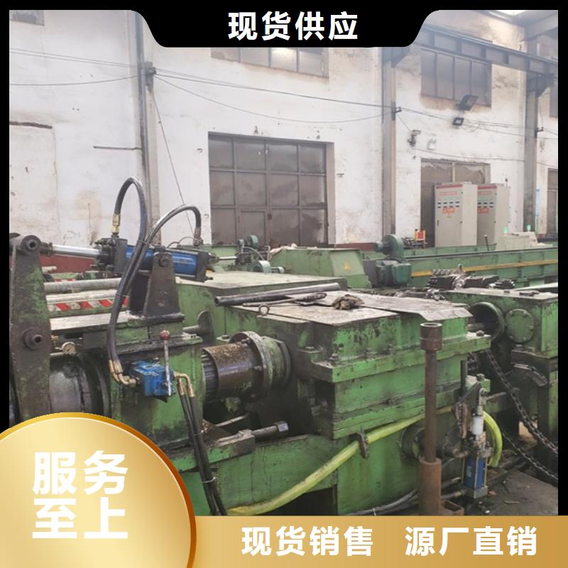 10#35#精密钢管公司-价格
