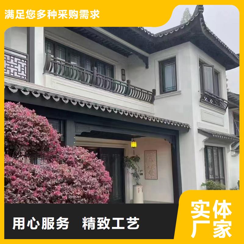 歙县老家建房价格