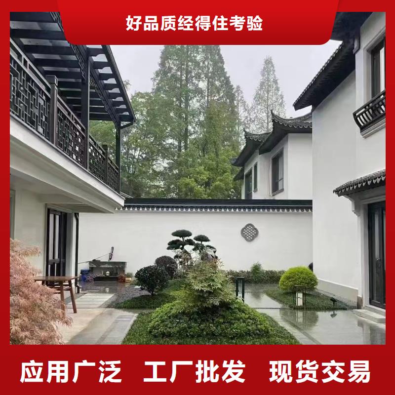 自建房二层单价十大品牌