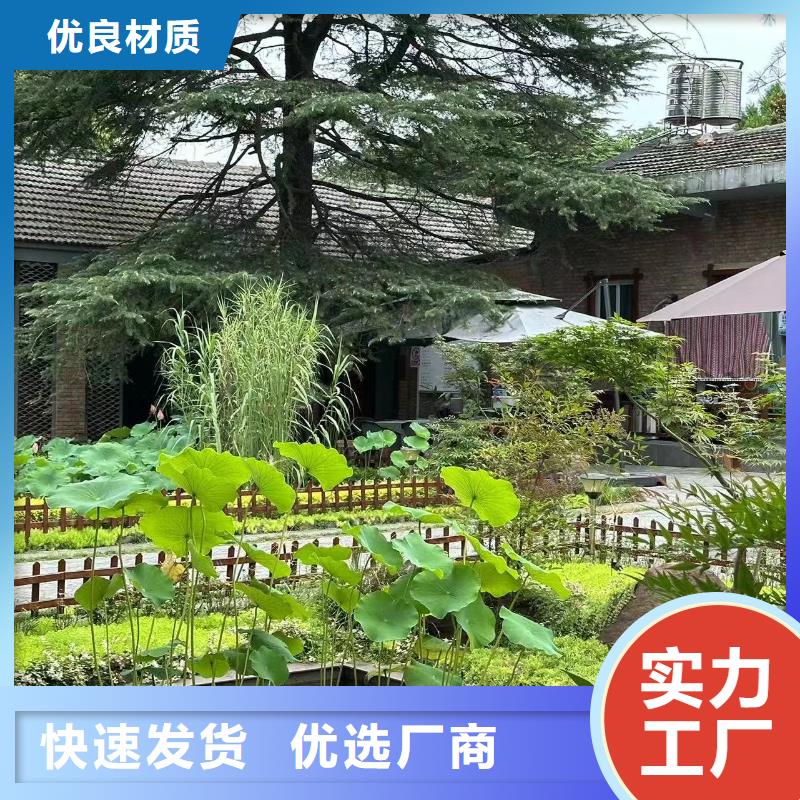 新农村别墅建设缺点大全